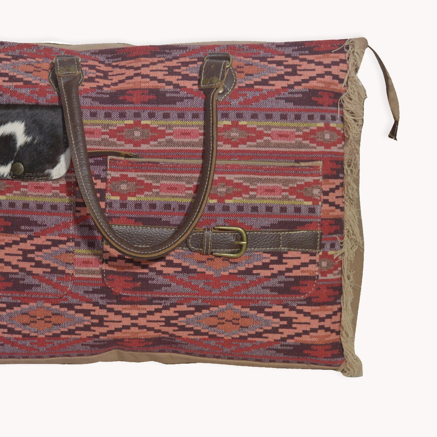 Sac week-end Outback 