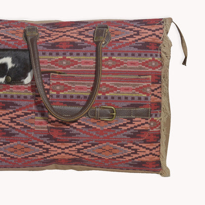 Sac week-end Outback 