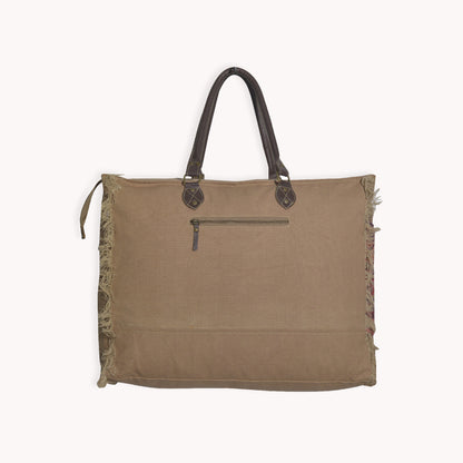Sac week-end Outback 