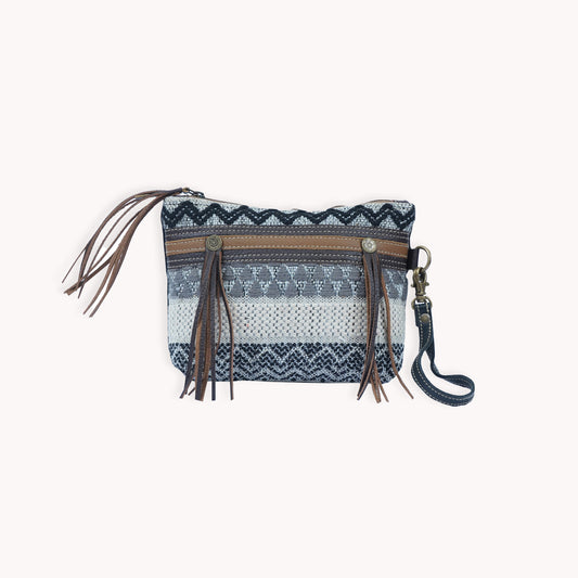 Pochette Alma 