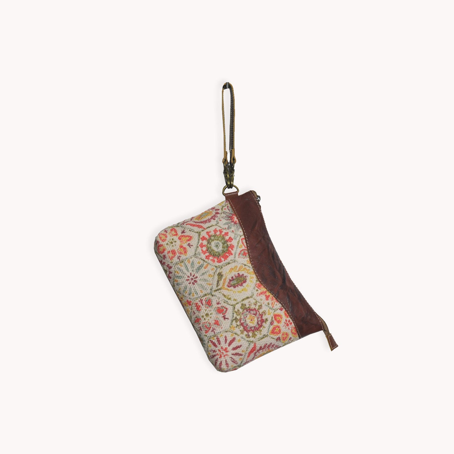 Pochette de la Vallée 