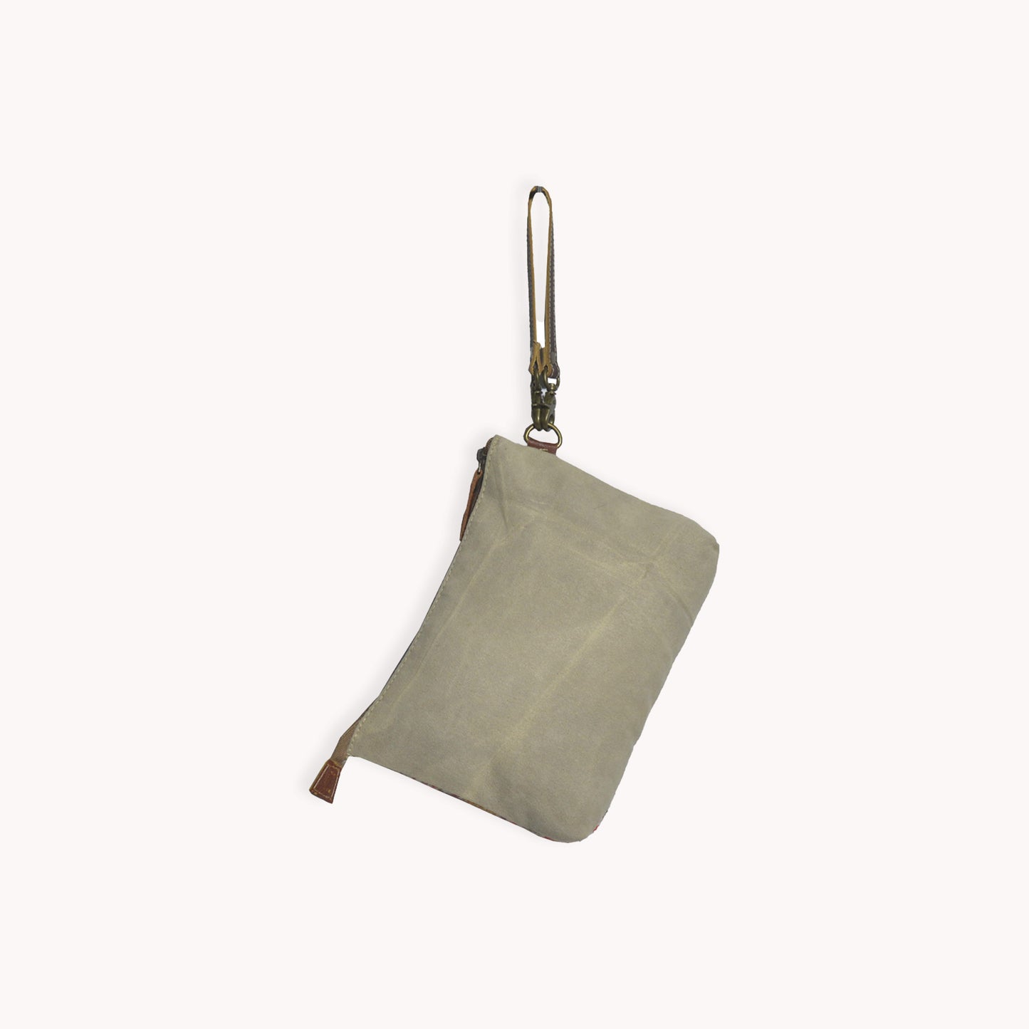 Pochette de la Vallée 