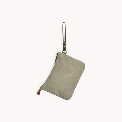 Pochette de la Vallée 