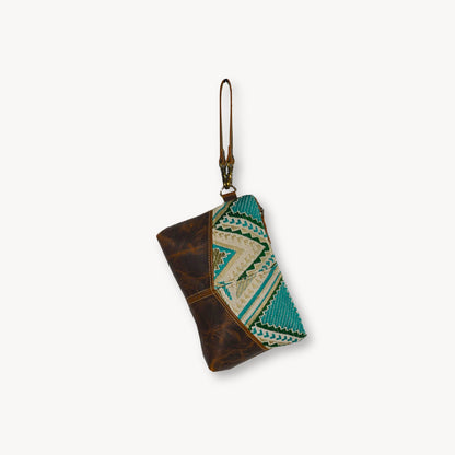 POKOLOKO Pouch - Alton
