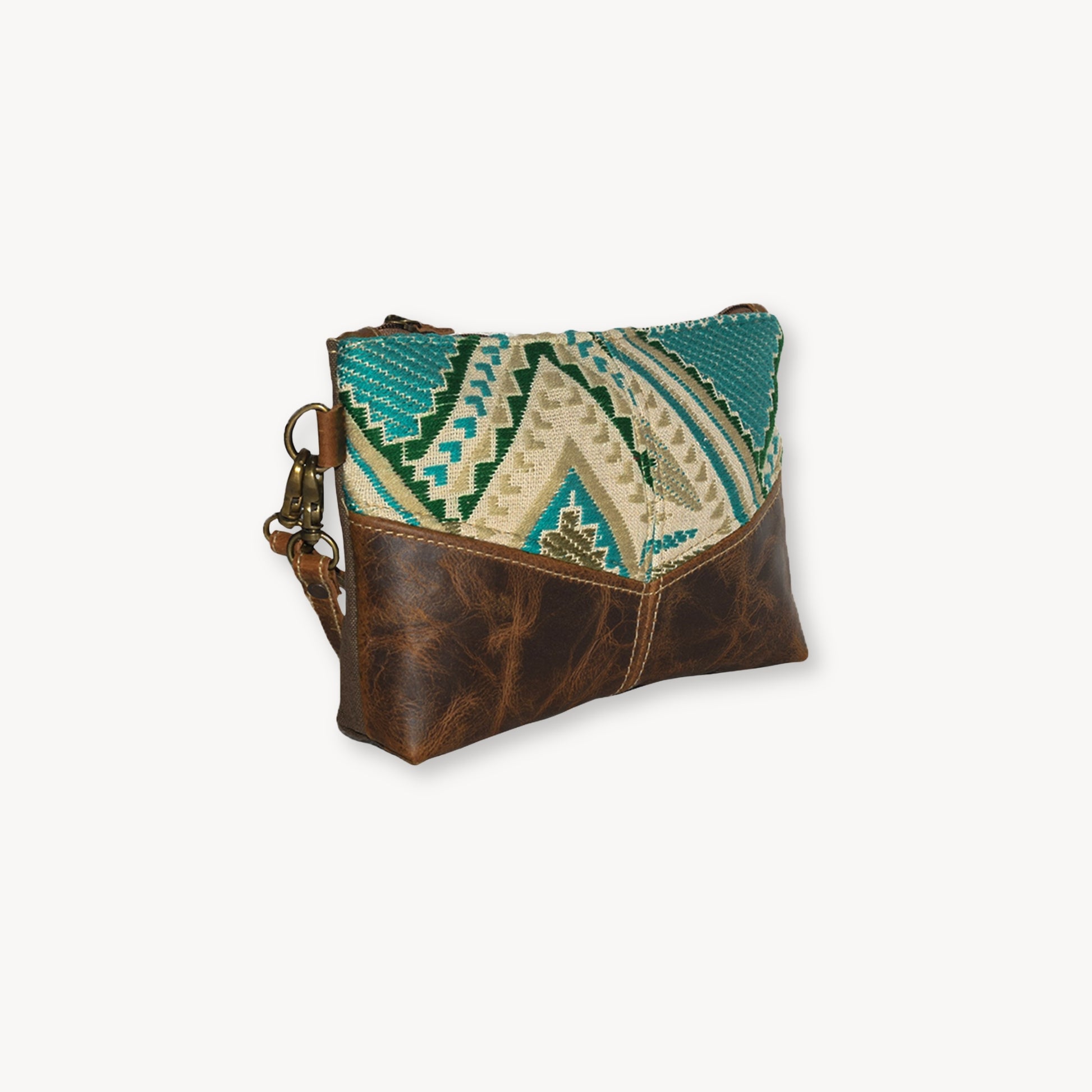 POKOLOKO Pouch - Alton