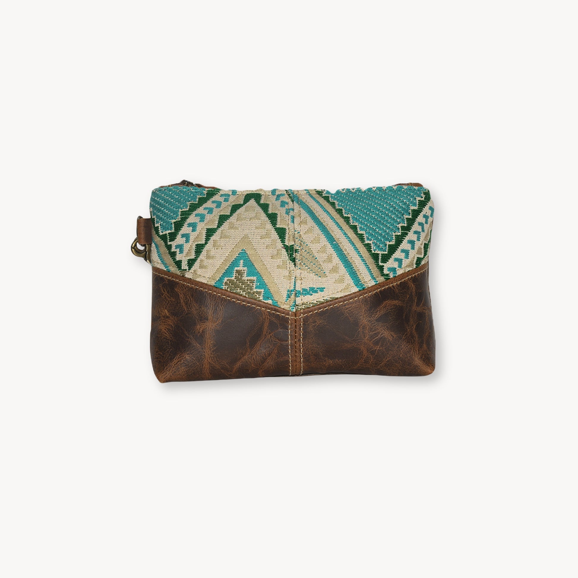 POKOLOKO Pouch - Alton
