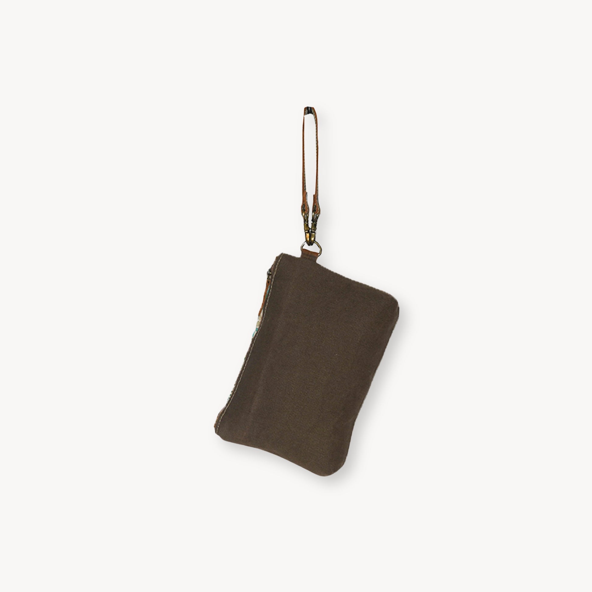 POKOLOKO Pouch - Alton