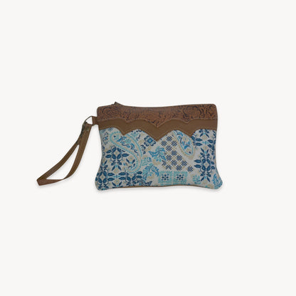 Grace Pouch