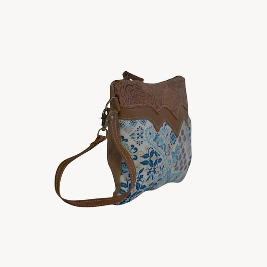 Grace Pouch