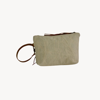 Daisy Belle Pouch