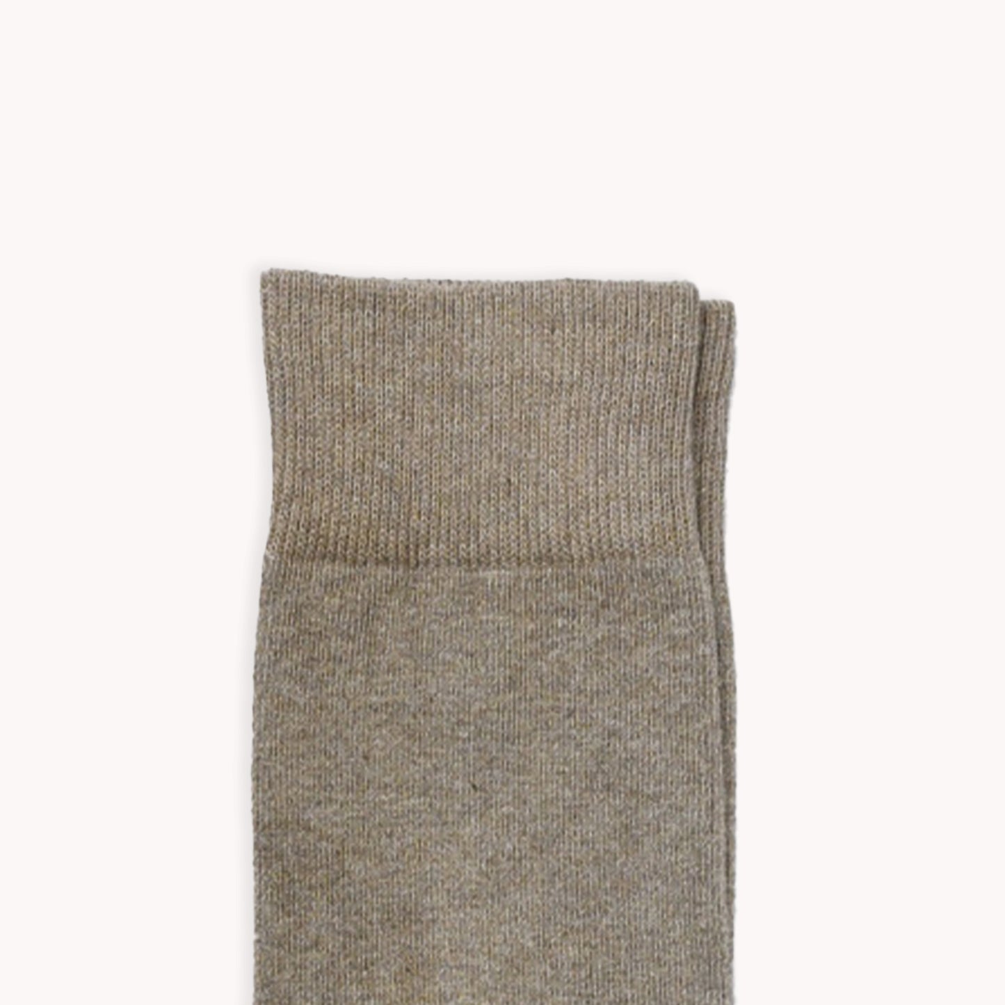 Ranch Pima Socks - Pack of 2