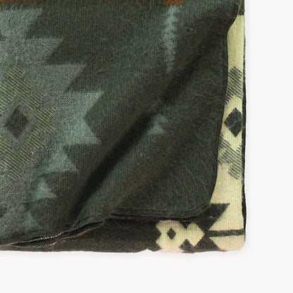 POKOLOKO Southwest Blanket #color_desert-modern