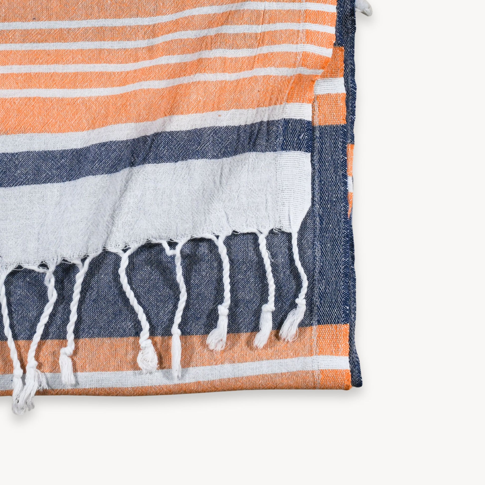 POKOLOKO St Lawrence Towel #color_denim-glow