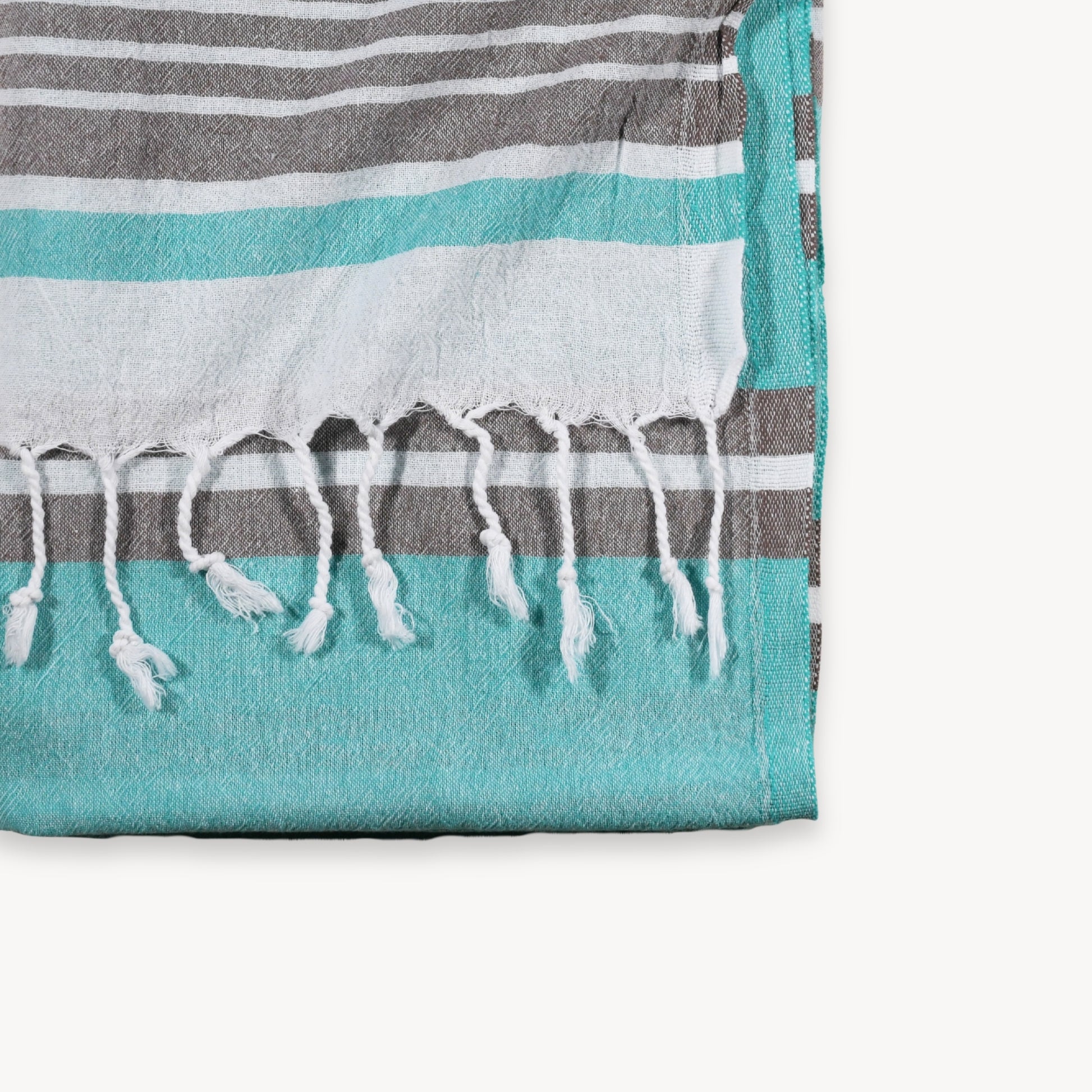 POKOLOKO St Lawrence Towel #color_fresh