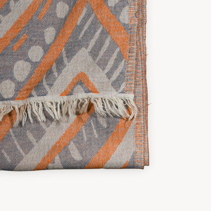 Timeless Jewels Towel