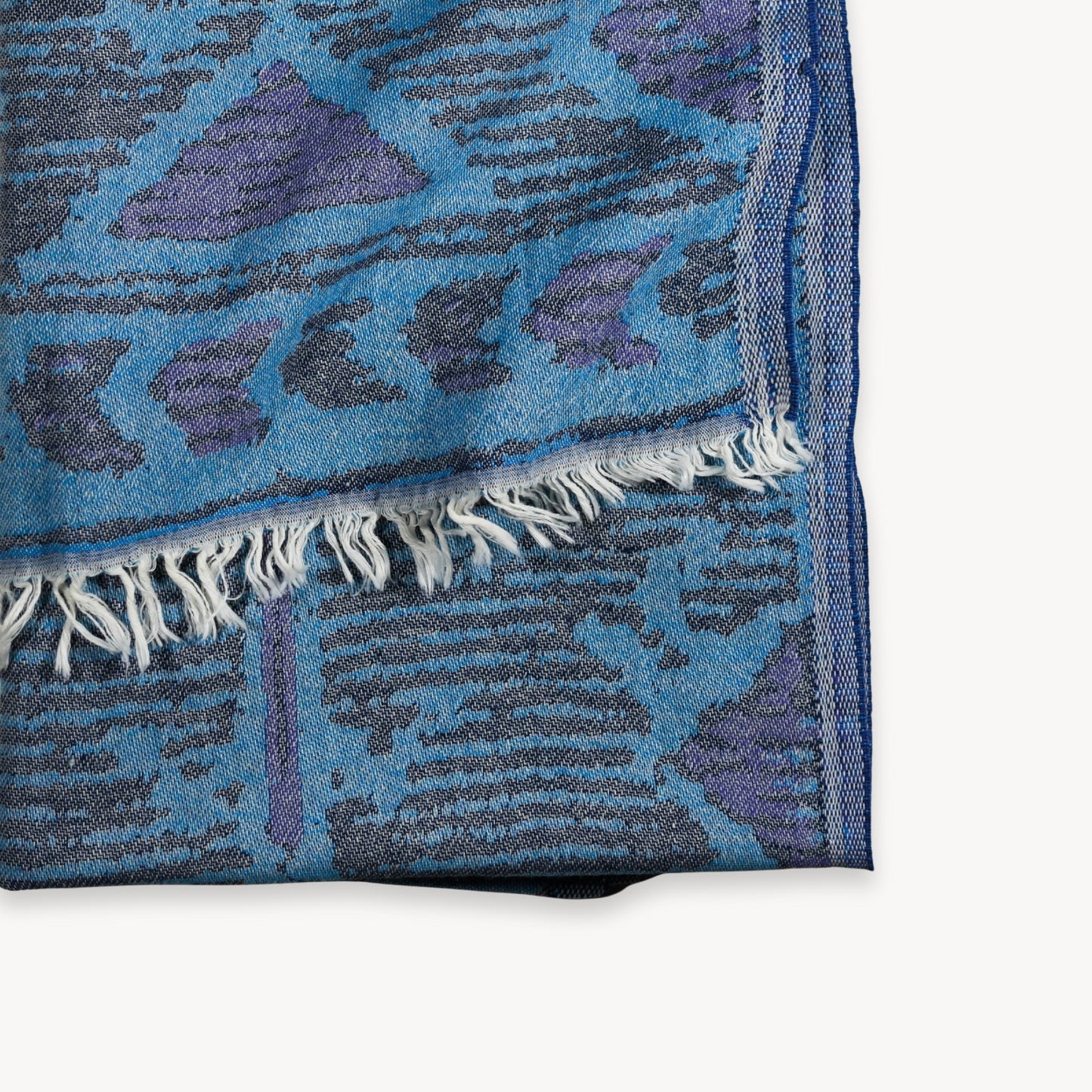 Architecture Towel