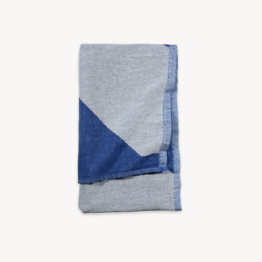 Towel - Diagonal