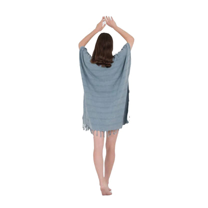 POKOLOKO Becky Cover-Up #color_becky-grey