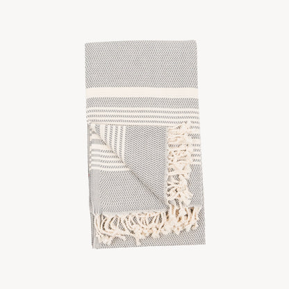 POKOLOKO Hasir Towel Bundle #color-mist-hasir