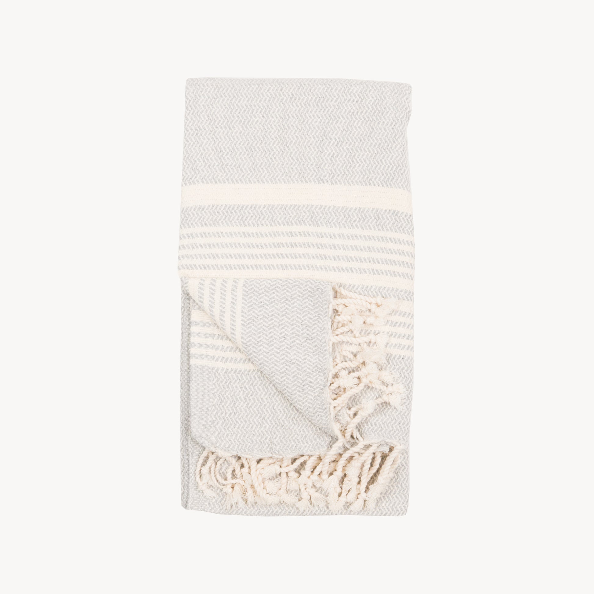 POKOLOKO Hasir Towel Bundle #color_mist-hasir