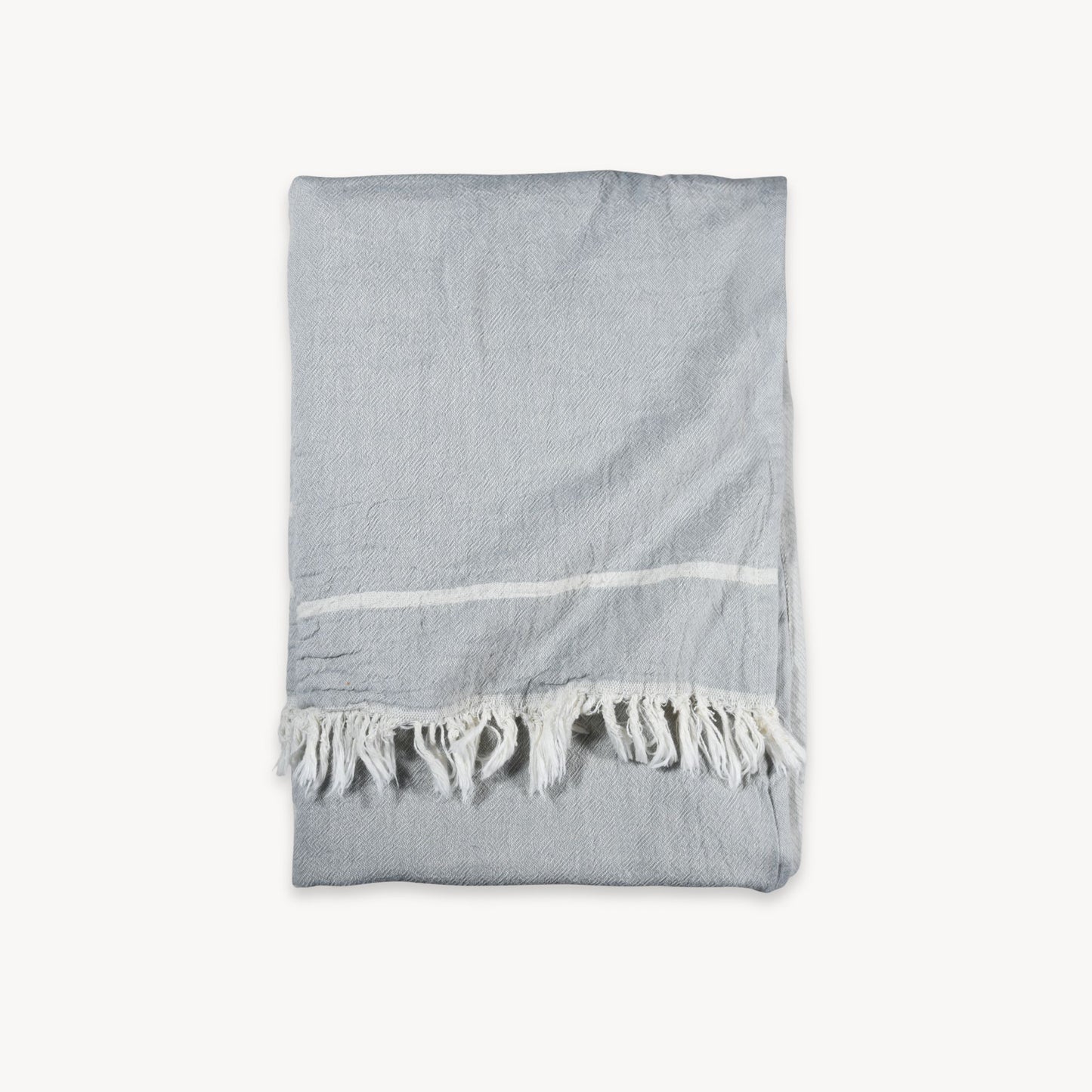 Arrow XL Towel Throw