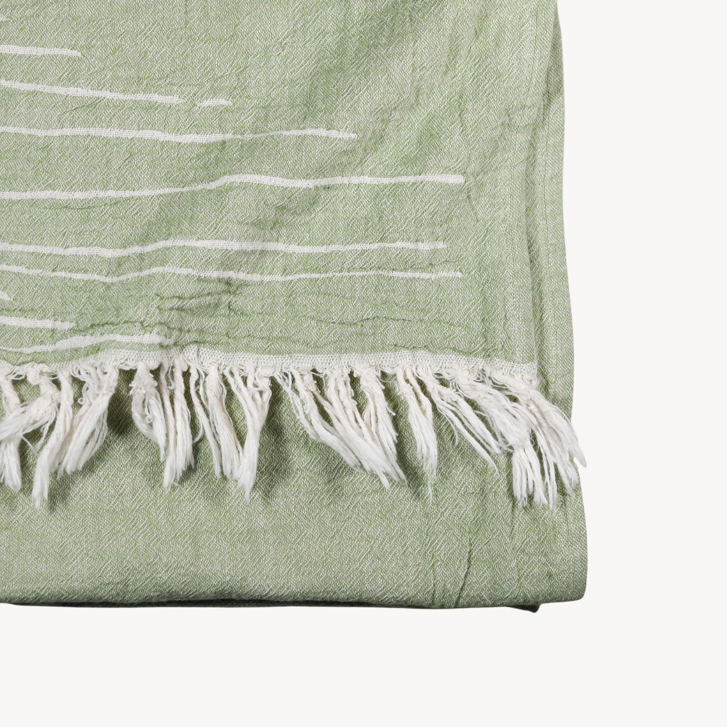 Serviette de plage XL Sound Waves