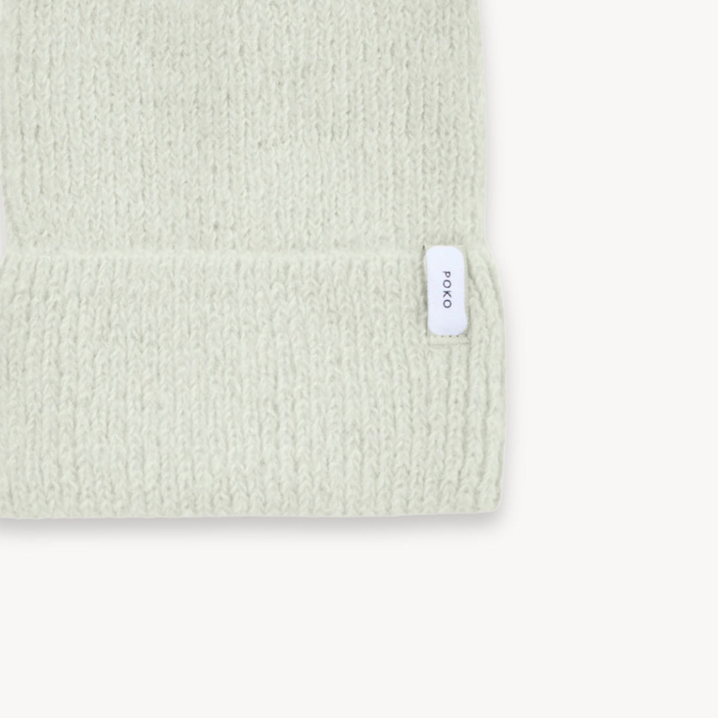 POKOLOKO Tundra Hat #color_shield