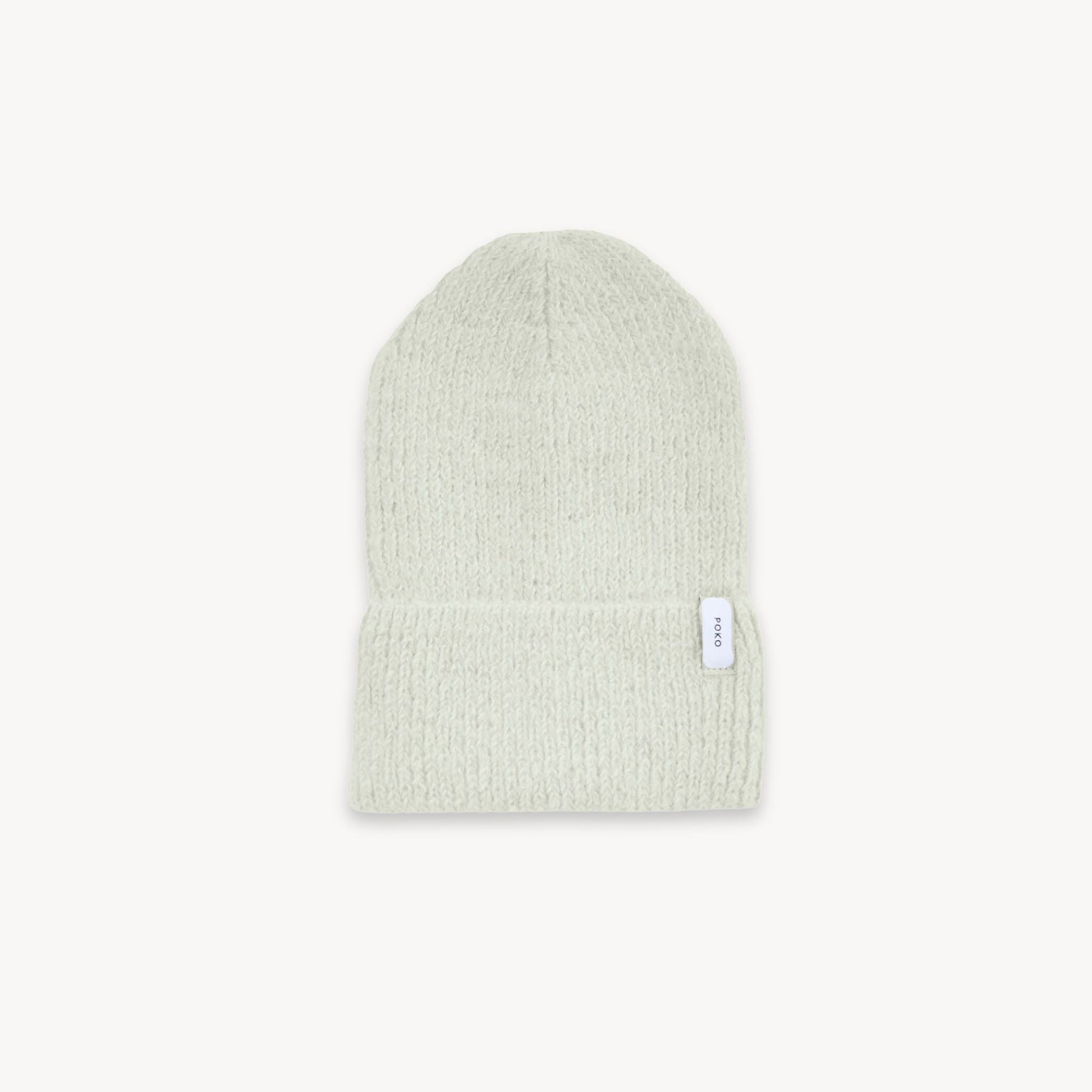 POKOLOKO Tundra Hat #color_shield