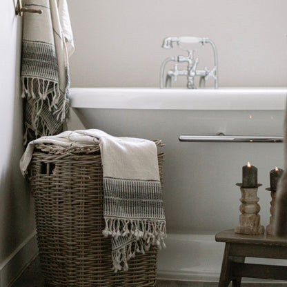 Element Towel