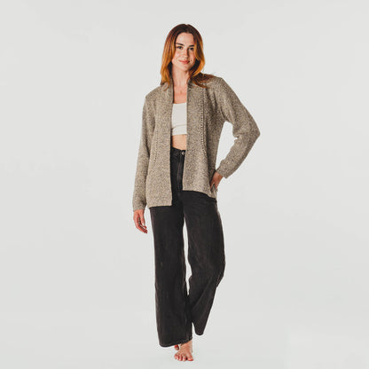 POKOLOKO Alice Sweater #color_oatmeal