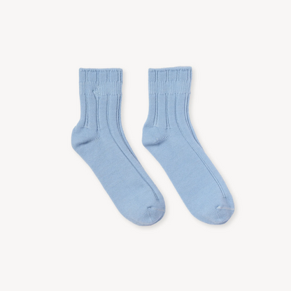 Vivian Socks