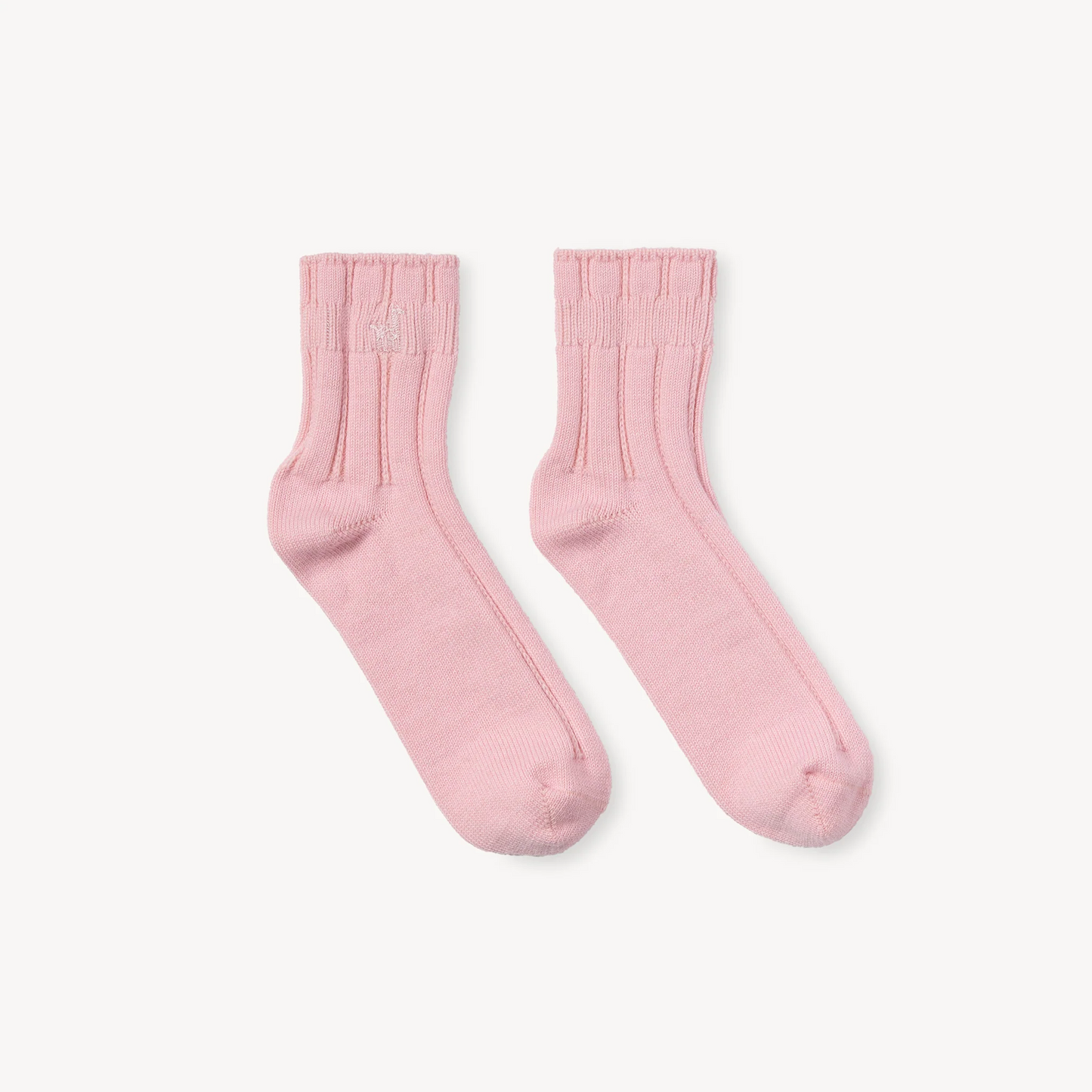 Chaussettes Vivian