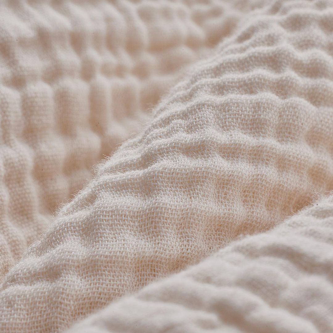 POKOLOKO Crinkle Boat Top #color_crinkle-cream