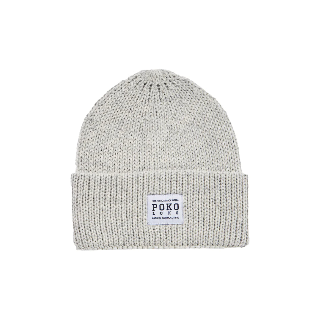 chapeau de pêcheur