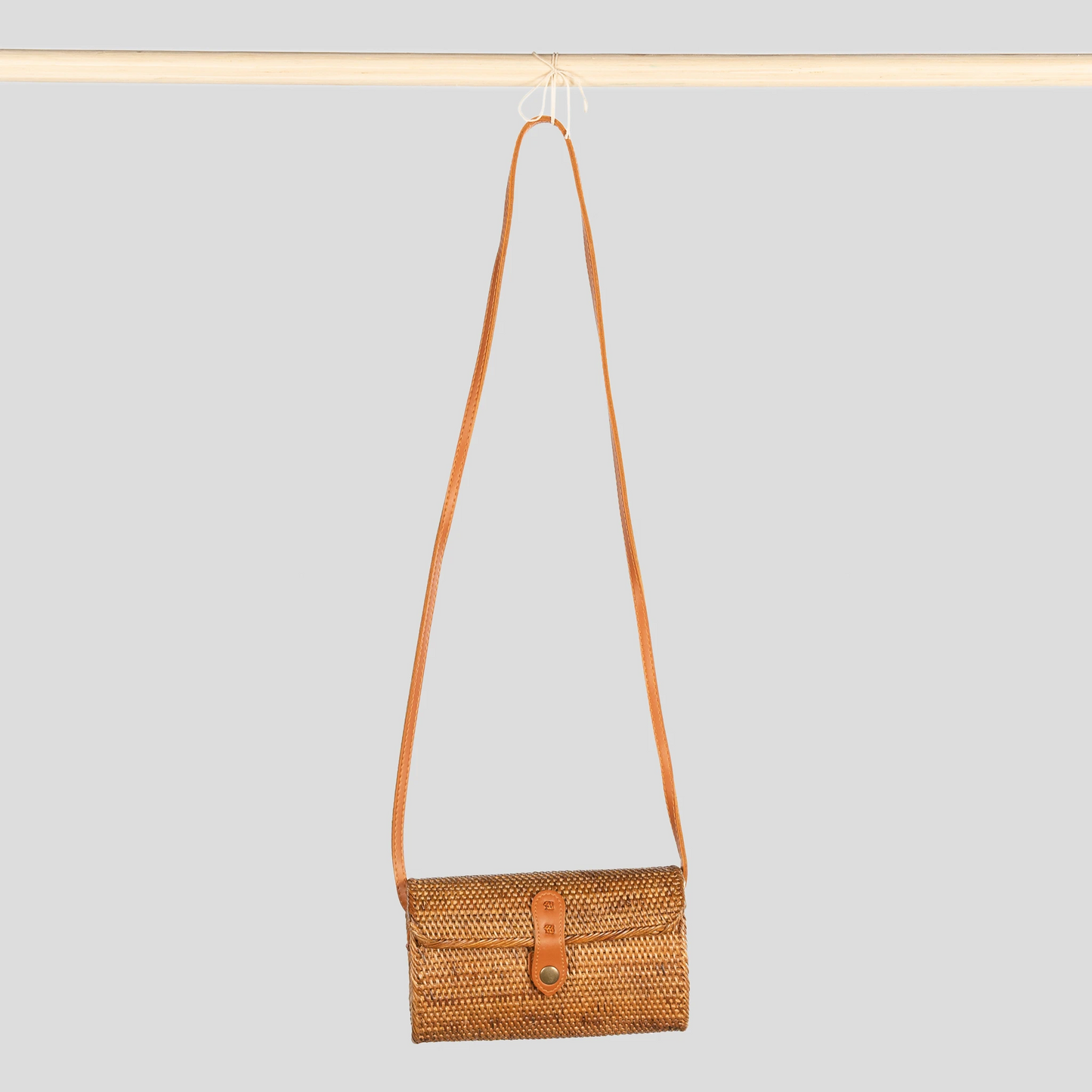 Sac Bali rectangulaire