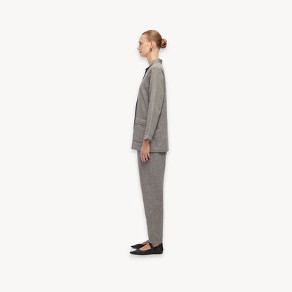 City Collection Oversized Jacket