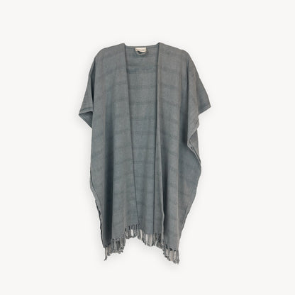 POKOLOKO Becky Cover-Up #color_becky-grey