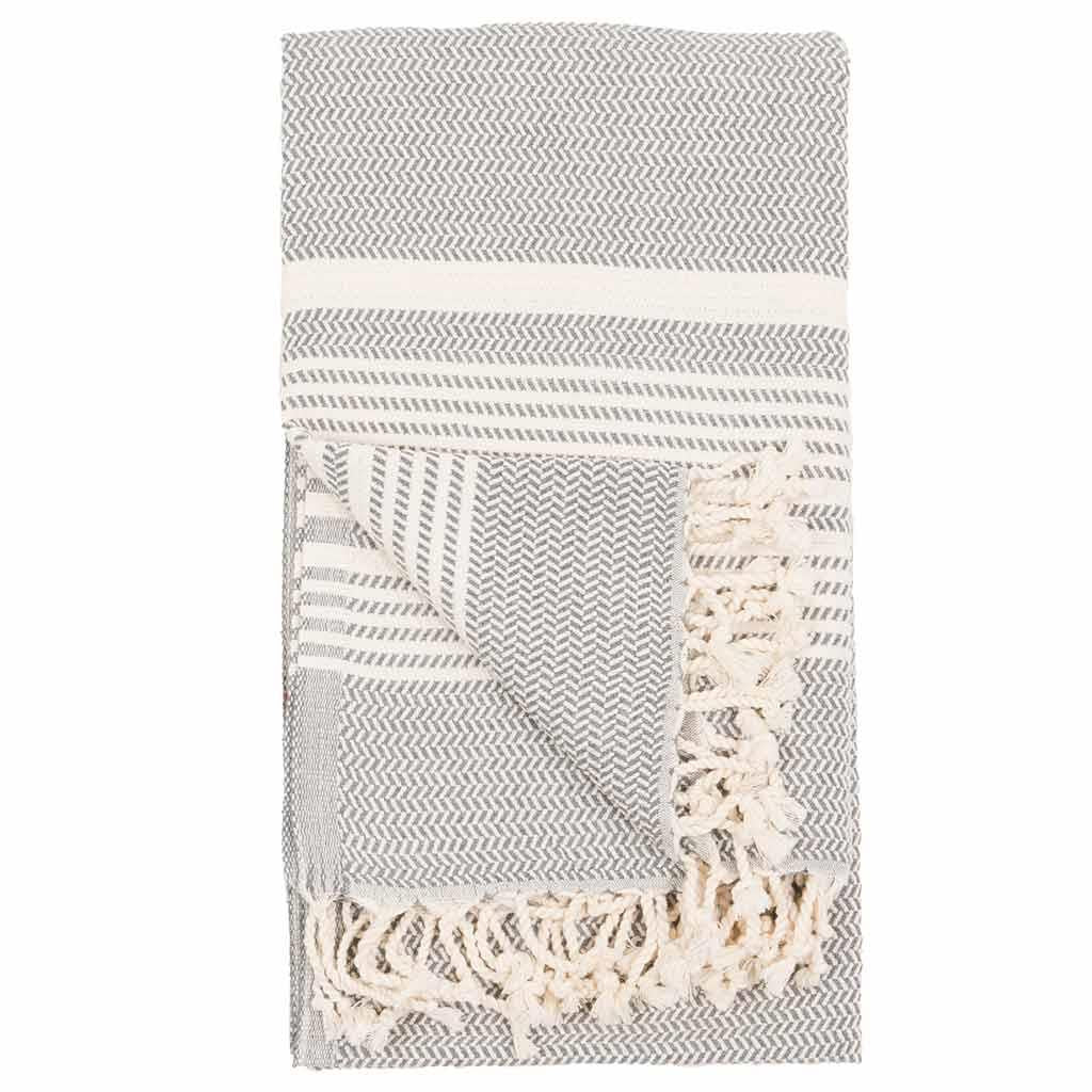 Serviette Hasir
