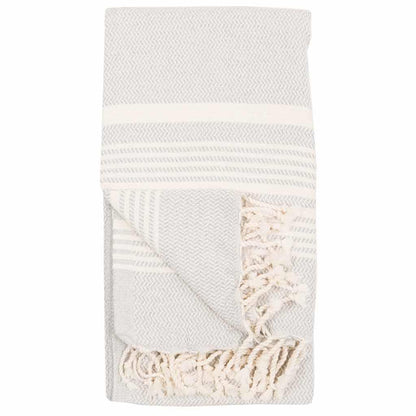 Hasir Towel
