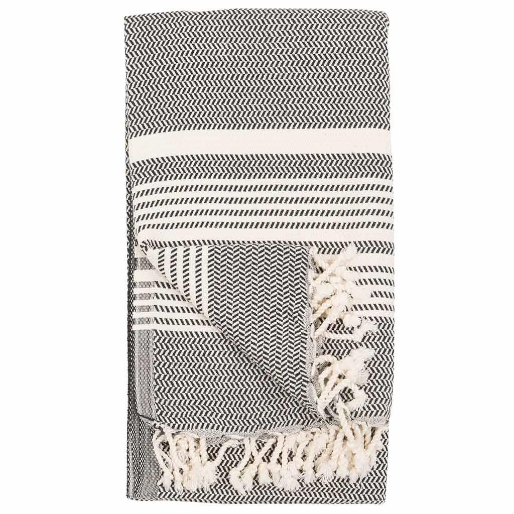 Serviette Hasir
