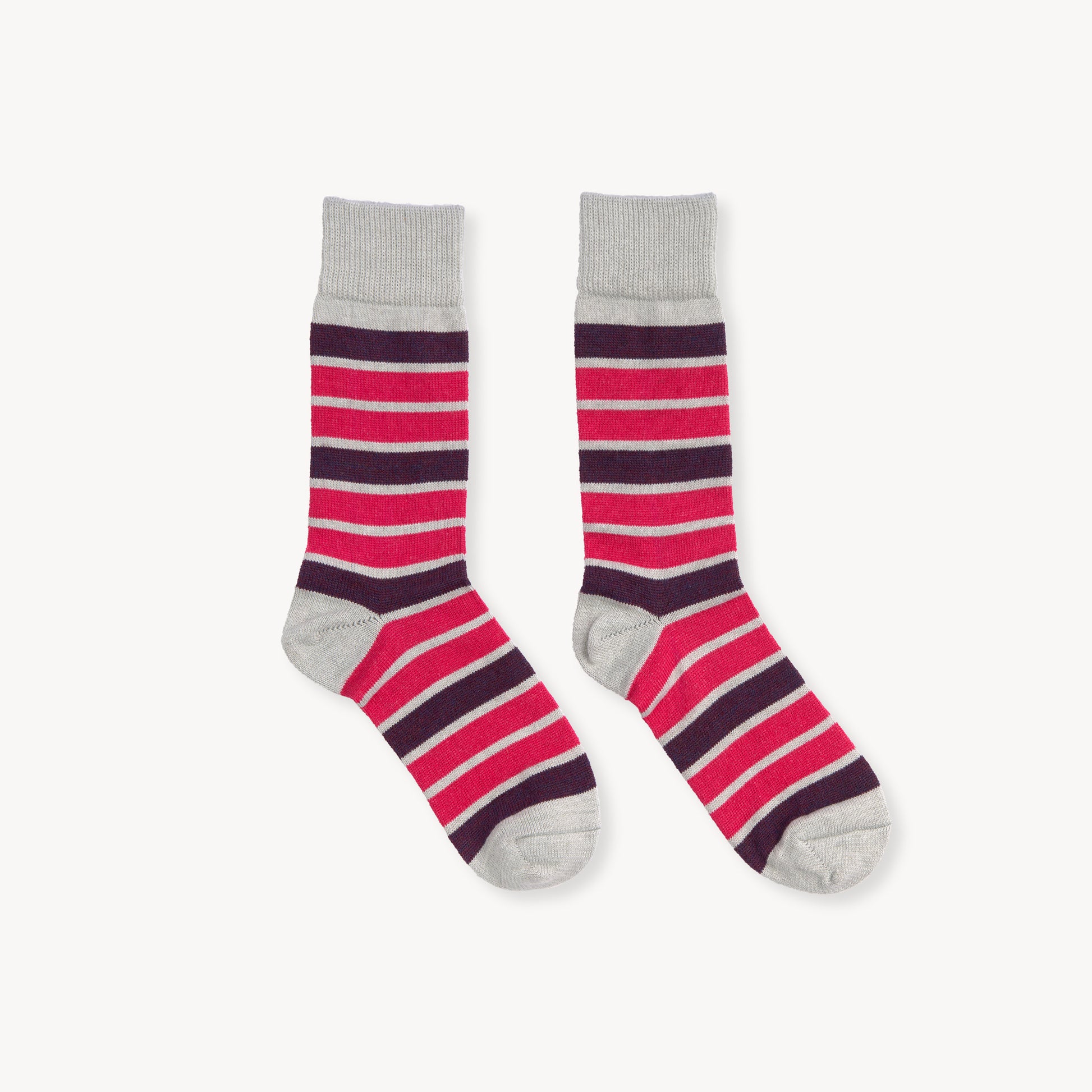 POKOLOKO Marko Socks #color_cider