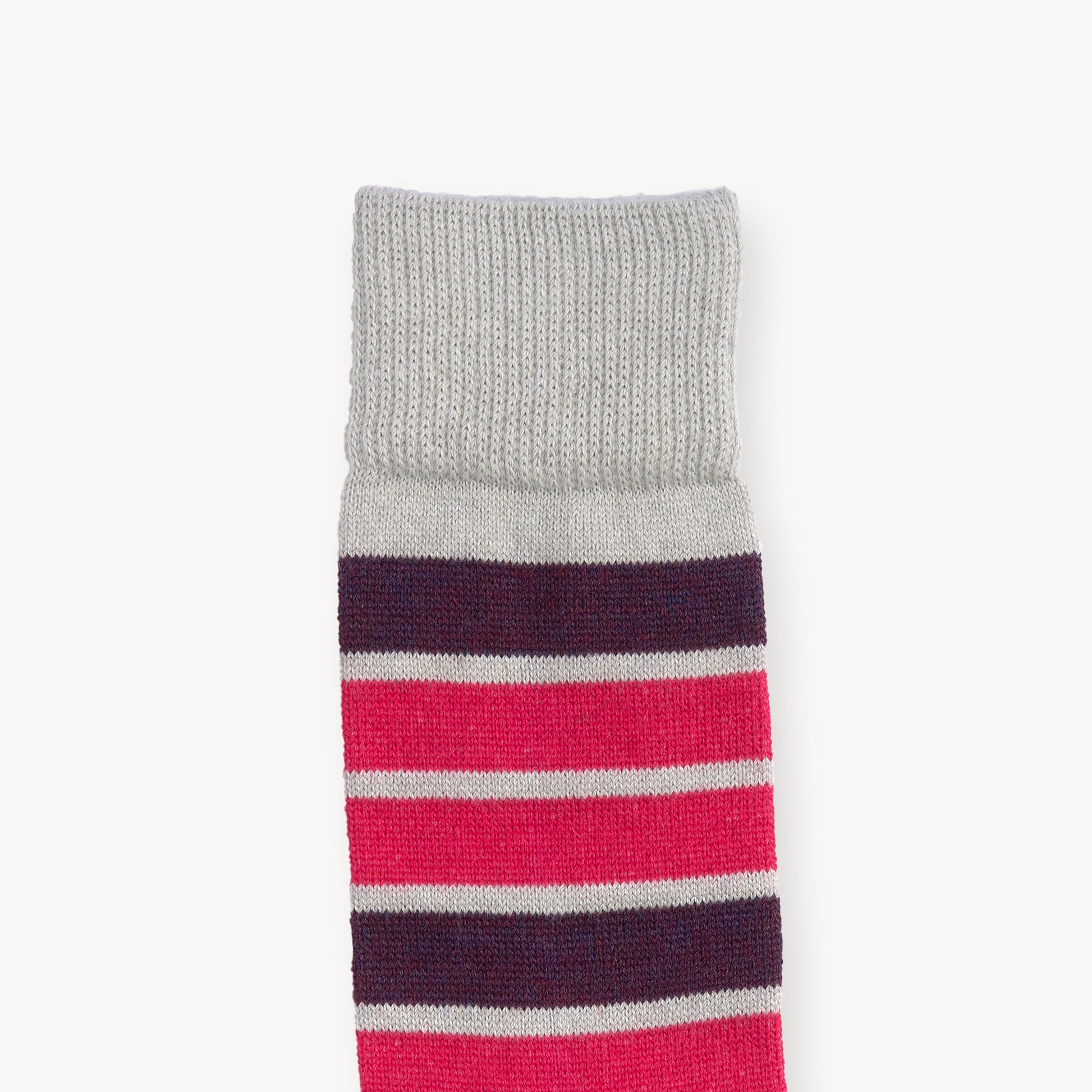 POKOLOKO Marko Socks #color_cider