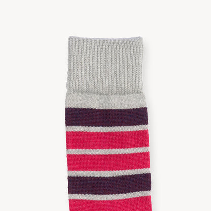 POKOLOKO Marko Socks #color_cider