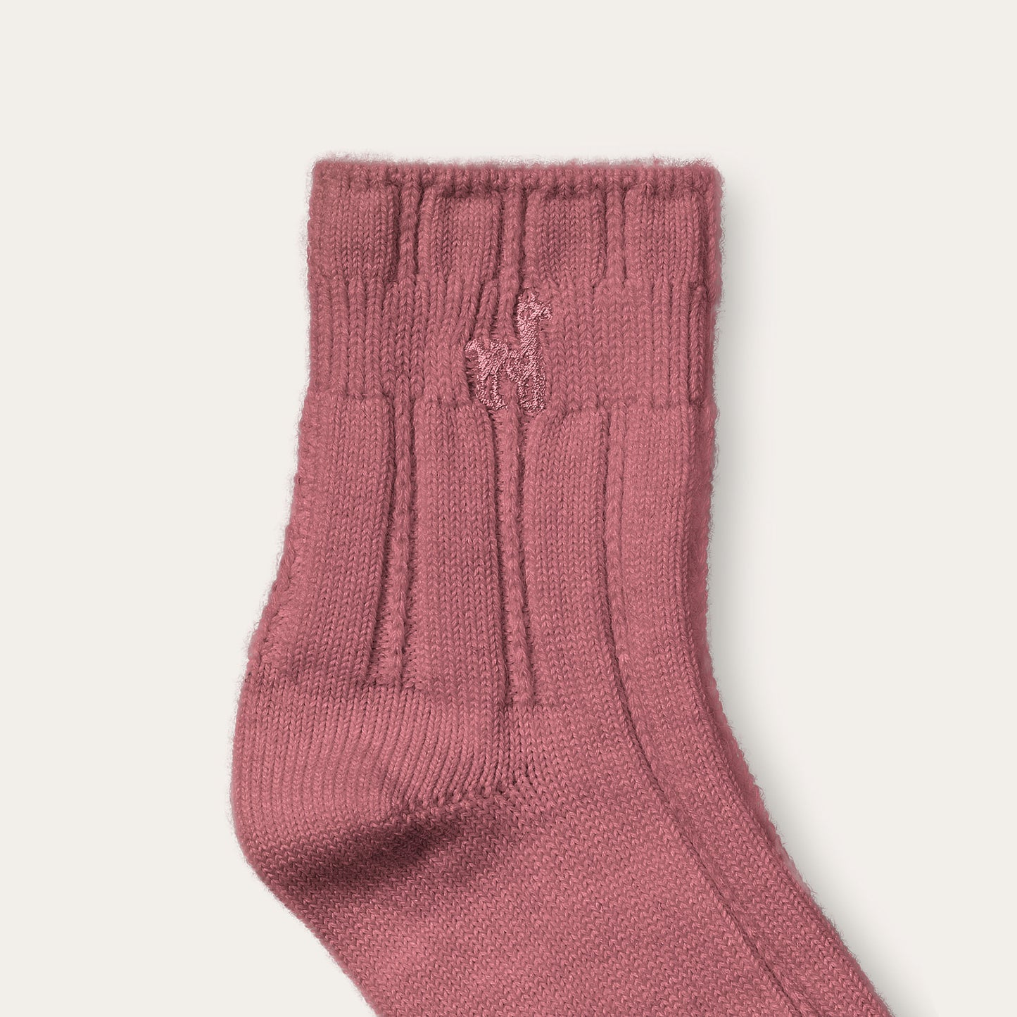 POKOLOKO Vivan Socks #color_vivian-sweet-pea