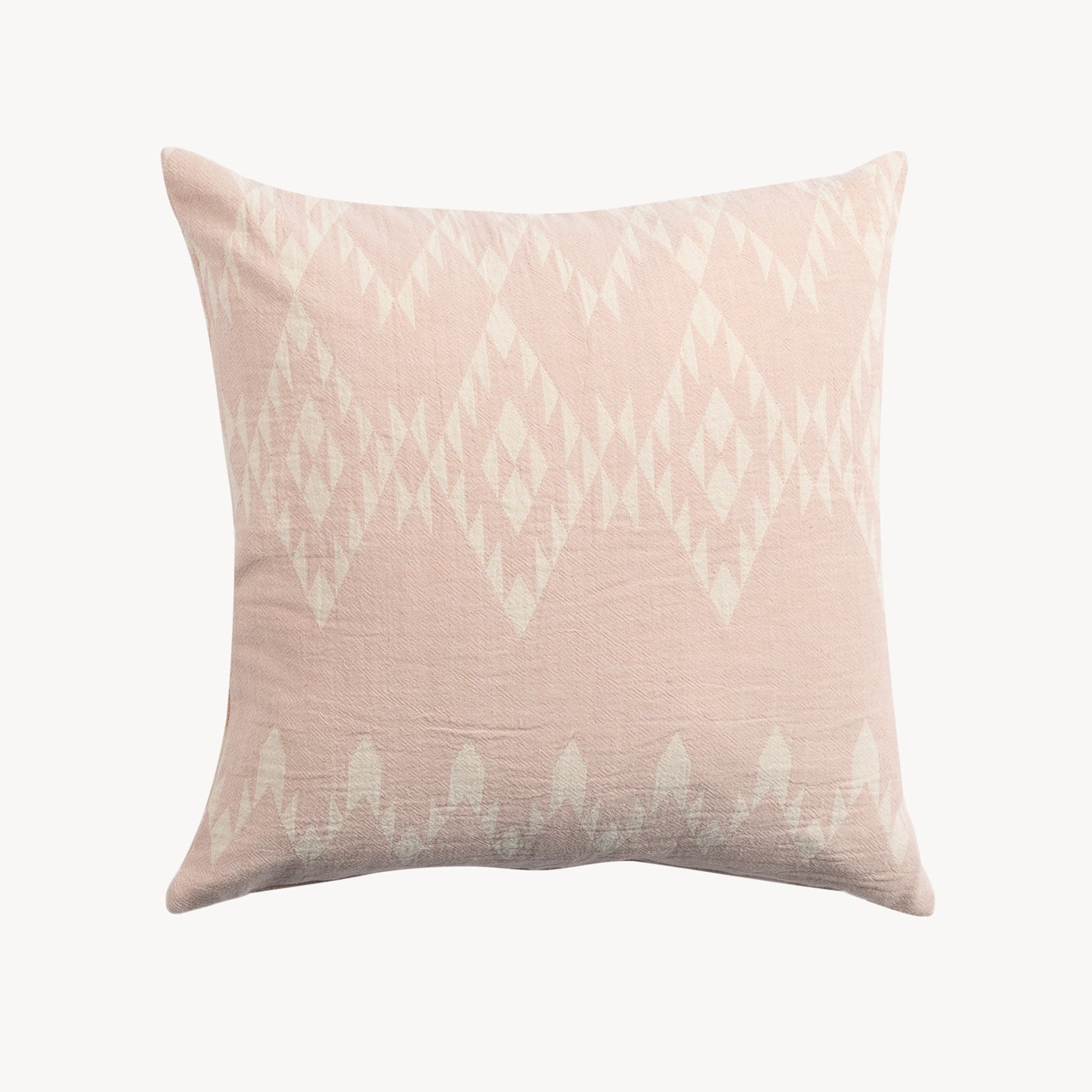POKOLOKO Atlas Pillow #color_atlas-pastel-pink