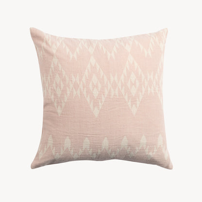 POKOLOKO Atlas Pillow #color_atlas-pastel-pink