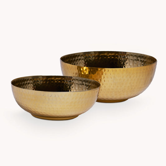 POKOLOKO Ravi Bowl - Set of 2