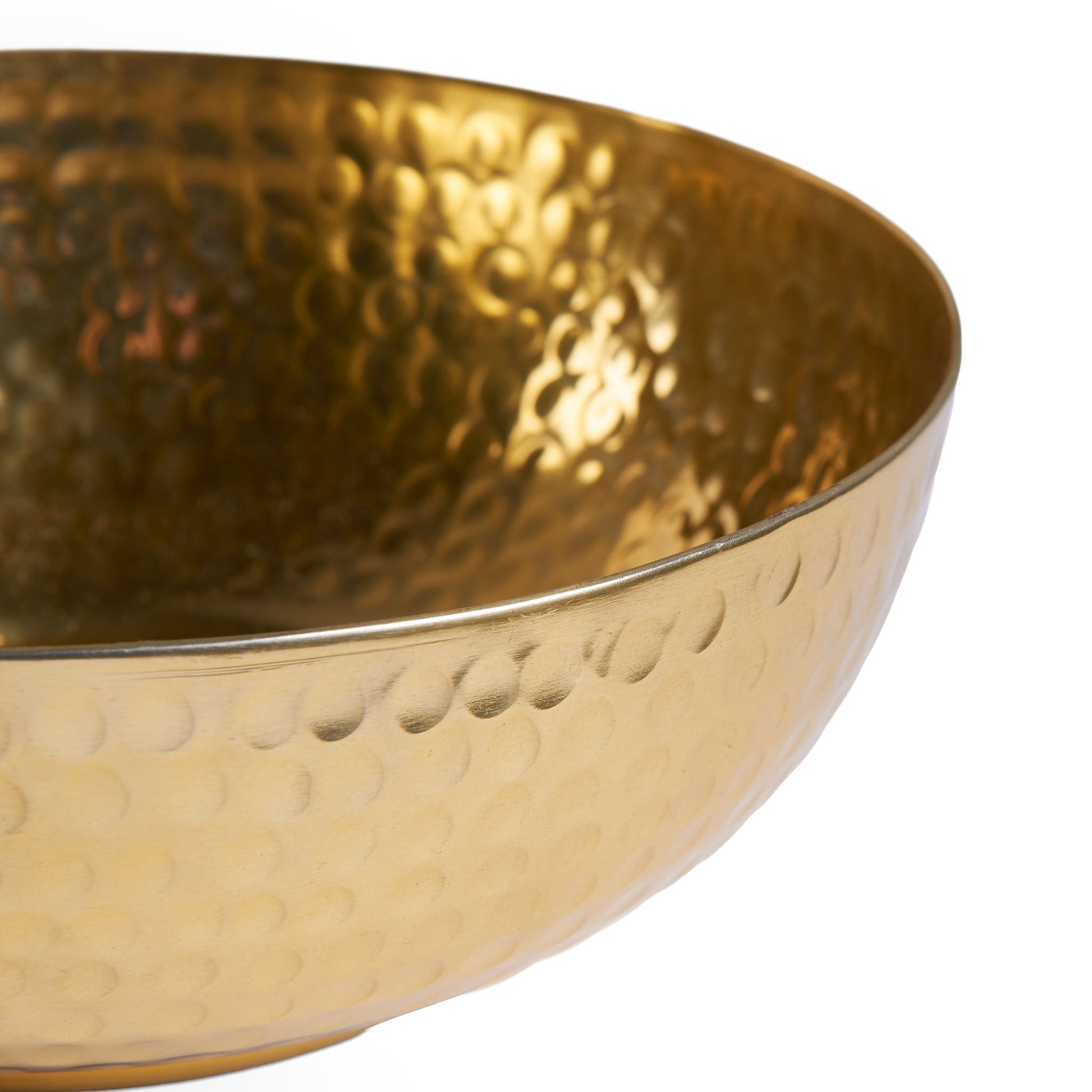 POKOLOKO Ravi Bowl - Set of 2