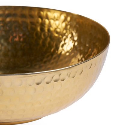POKOLOKO Ravi Bowl - Set of 2