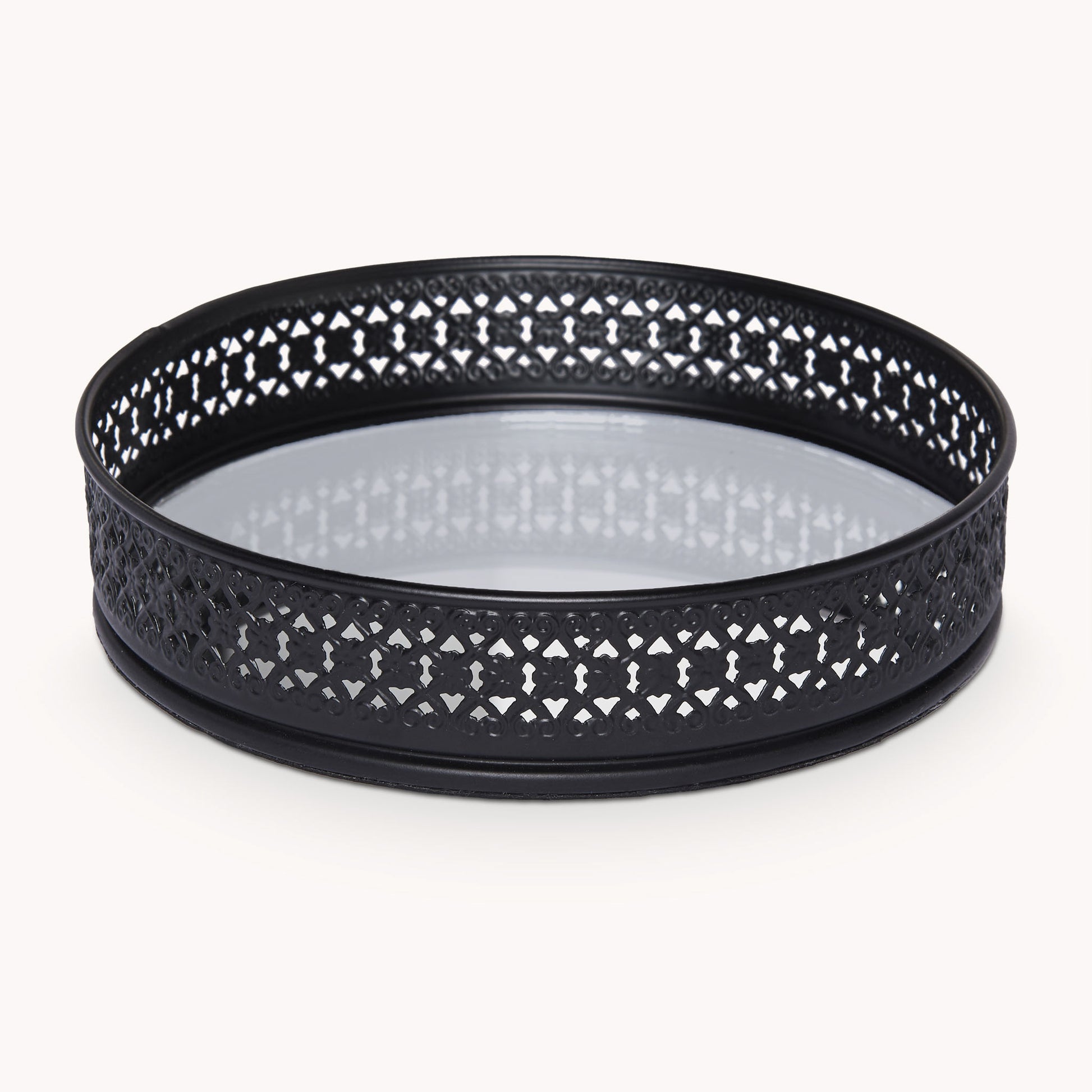 POKOLOKO Mirror Tray